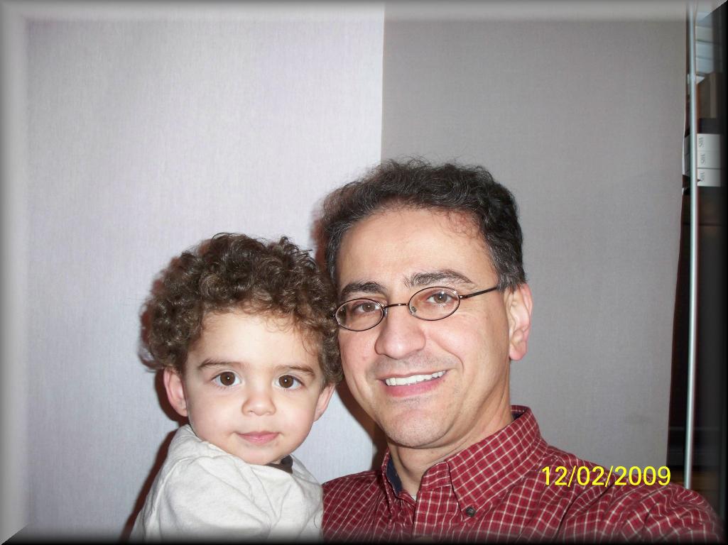 100_3242