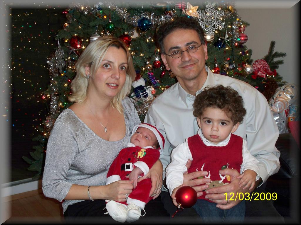 christmas-card---1---------100_3285
