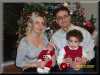 christmas-card---1---------100_3285