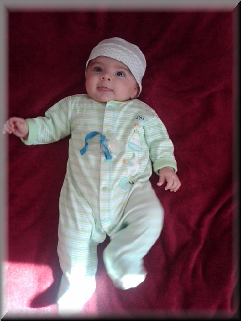 IMG00120-20100213-1227
