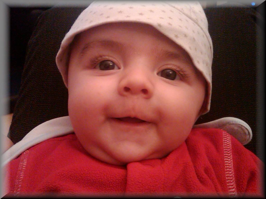 IMG00128-20100221-1710