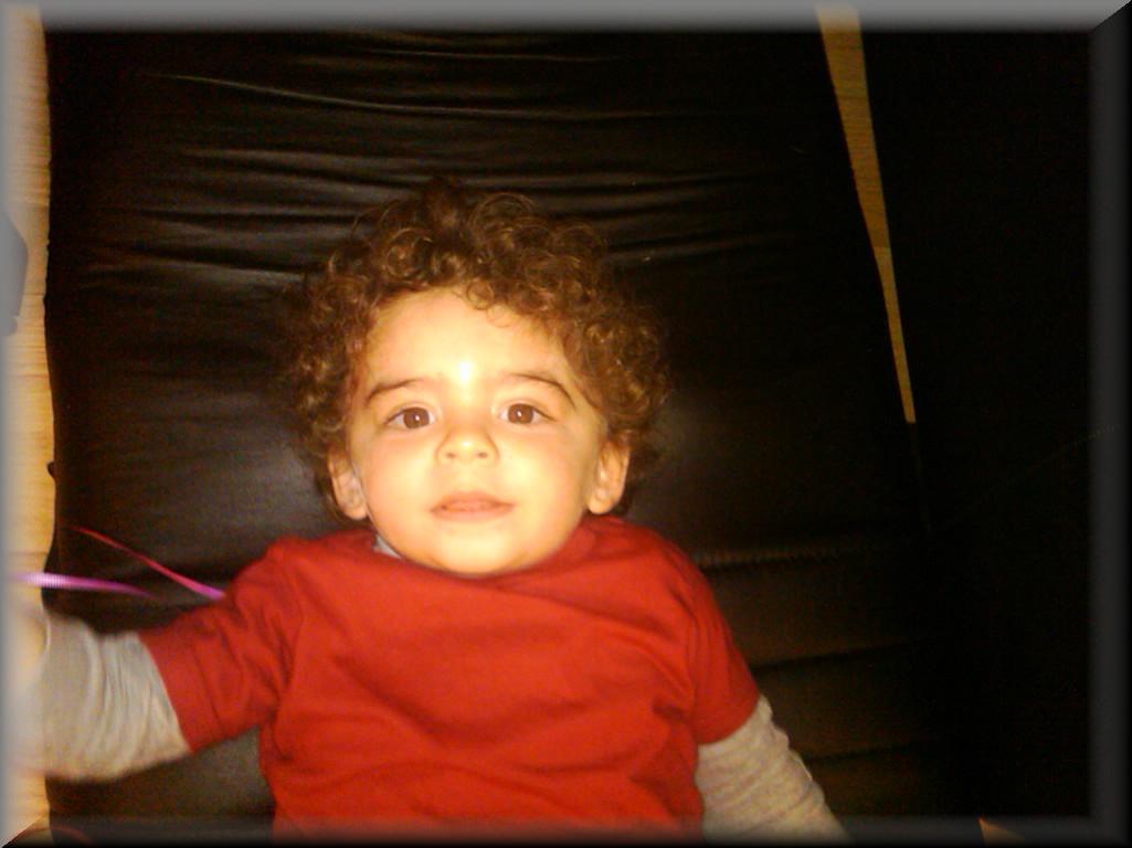 IMG00137-20100221-1745
