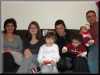 DSCN0904