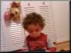 IMG00114-20100210-1810