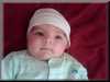 IMG00119-20100213-1227