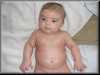 P1020078