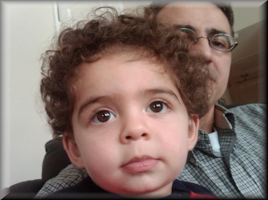 IMG00085-20100110-1455