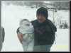 100_3814