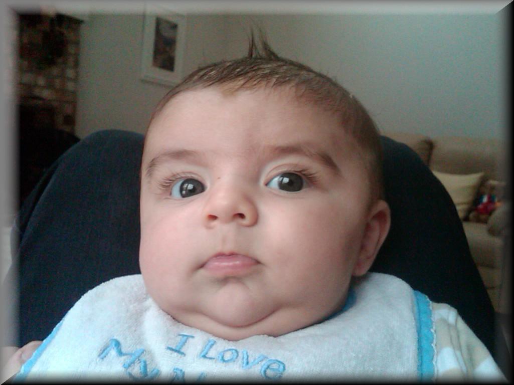 IMG00171-20100227-1625