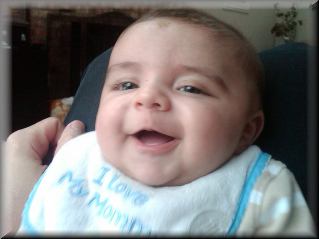 IMG00175-20100227-1628