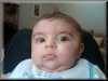 IMG00171-20100227-1625