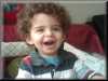 IMG00186-20100228-0758