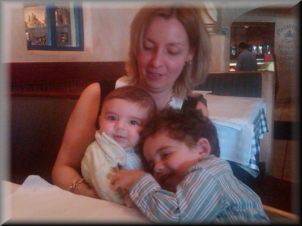 IMG00206-20100404-1350