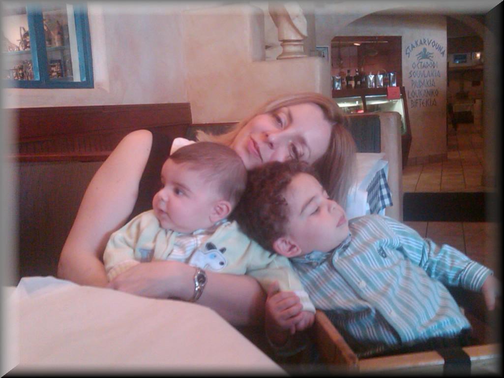 IMG00213-20100404-1352