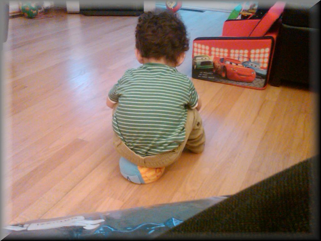 IMG00214-20100405-1900