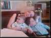 IMG00213-20100404-1352